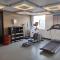 Holiday Inn Express - Cartagena Bocagrande by IHG