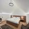 North Alpine Villas