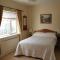 Brooklodge Bed and Breakfast - Westport