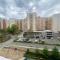 Two Bedroom Large Apartment in Chisinau - 基希讷乌