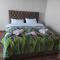 Rustavi guest house - Rustavi