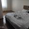 Rustavi guest house - Rustavi