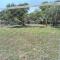 Finca La Huella II