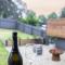 Lemon & Myrtle Cottage - Myrtleford