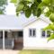 Lemon & Myrtle Cottage - Myrtleford