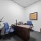 Luxury Beachfront Condo Private Beach Access, Pool & Game Room!!! - هوليوود