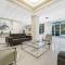 Luxury Beachfront Condo Private Beach Access, Pool & Game Room!!!