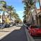2 Bedroom Home Downtown West Palm Close to Beach - West Palm Beach