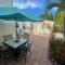 2 Bedroom Home Downtown West Palm Close to Beach - West Palm Beach