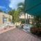 2 Bedroom Home Downtown West Palm Close to Beach - West Palm Beach
