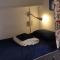 Adelaide Hostel