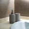 Ocean View Penthouse El Cotillo