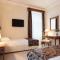 Hotel Villa Schubert Hotel Villa Schubert