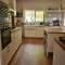 Redgate Homestead