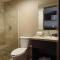 Extended Suites Merida Siglo XXI