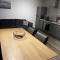 Apple Barn Guest House - 维斯贝希