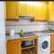 Apartamento Galea