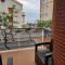 Apartamento Galea