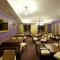 Alpenhotel Marcius