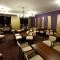 Alpenhotel Marcius