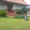 Revive Haven Guesthouse - Roodepoort