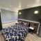 Pembrokeshire Holiday Accommodation