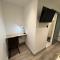 Pembrokeshire Holiday Accommodation