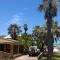 Wildsights Villas