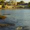 Beach House Hotel