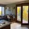 Timberbrook #110B