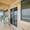 306 Coral Sands