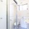 Shoal Towers, Unit 2 11 Shoal Bay Rd Air Conditioning Wifi free Netflix water views