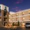 Best Western Empire Towers - Sioux Falls