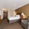 Best Western Empire Towers - Sioux Falls