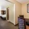Best Western Empire Towers - Sioux Falls