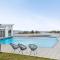 Best Western Hotel Corallen