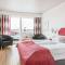 Best Western Hotel Corallen