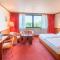 Best Western Hotel Hamburg International