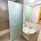 Hostal Real Aranjuez - آرنخويث