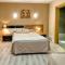 Hostal Real Aranjuez - Aranjuez