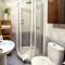 Hostal Real Aranjuez - آرنخويث