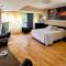Hostal Real Aranjuez - آرنخويث