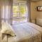 Hostal Real Aranjuez