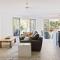 Luxurious Noosa River Bliss at Como