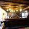 Alpenhotel Marcius