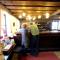 Alpenhotel Marcius