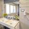 Hostal Real Aranjuez - آرنخويث