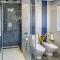 Hostal Real Aranjuez - آرنخويث