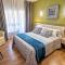 Hostal Real Aranjuez - Aranjuez