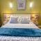 Hostal Real Aranjuez - Aranjuez